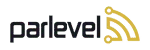 ParLevel Systems