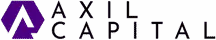Axil Capital