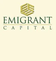 Emigrant Capital