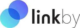 LinkBy