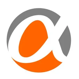 ALPHA Camp