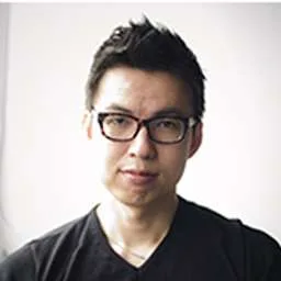 Alvin Woon