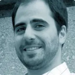 Engin Akyol