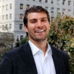 Dominick Fuccillo