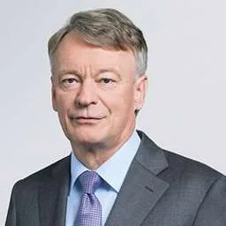 Hermann Requardt