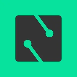 Nodesmith, Inc.