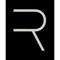 Remio