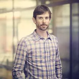 Nicolas Rémond