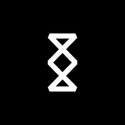 Spacemesh