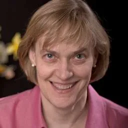 Elisabeth Rhyne