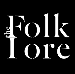 The Folklore Group