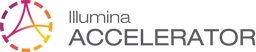 Illumina Accelerator