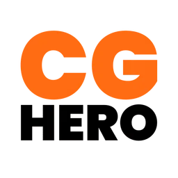 CGHero