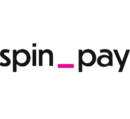 Spin Pay