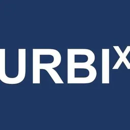 Urbix