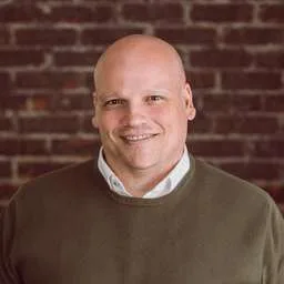 Geoff Harris