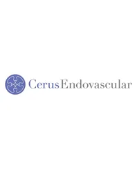 Cerus Endovascular