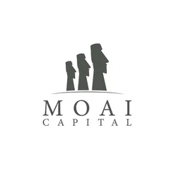 Moai Capital