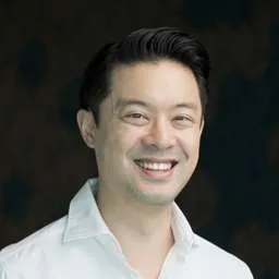 Joseph Fung