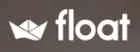 Float