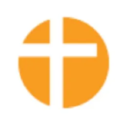 Telos Ventures, VC Fund