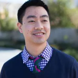 Eric Quan