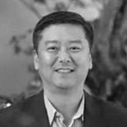 David Kim