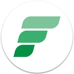 Freshline