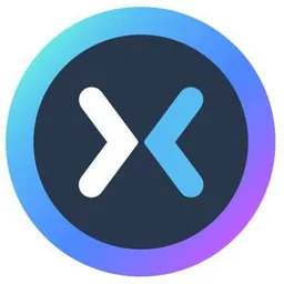 Mixer