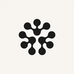 brand.ai