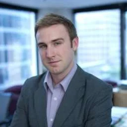 Sean Wilson