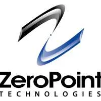 ZeroPoint Technologies