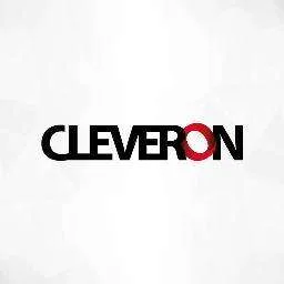 Cleveron