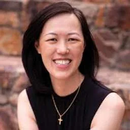Deborah Liu, Angel Investor