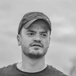 Sander Brauwers, Angel Investor