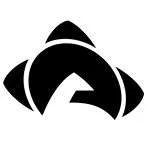 Avalanche Studios