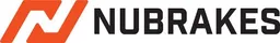 NuBrakes