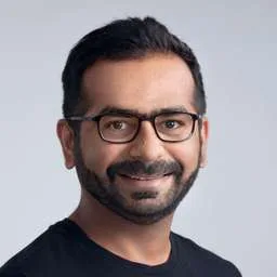 Altaf Dhamani