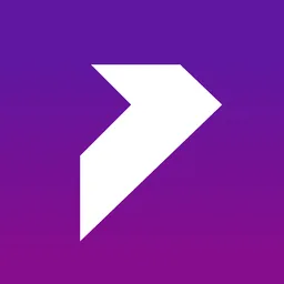 Prive (Acquired by Recurly)