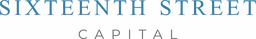 Sixteenth Street Capital