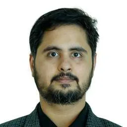 Abhijit Gupta