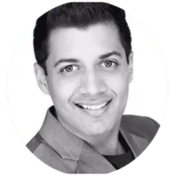 Devavrat Jatia