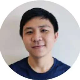 Viet Anh Ho