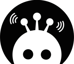 Mobot