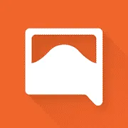 Sandboxx