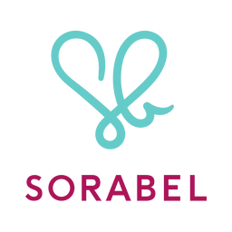 Sorabel