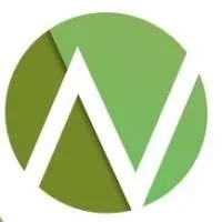 Nurture Ventures