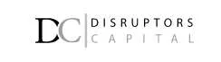 Disruptors Capital