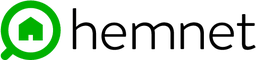 Hemnet