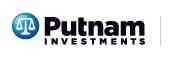 Putnam Investments